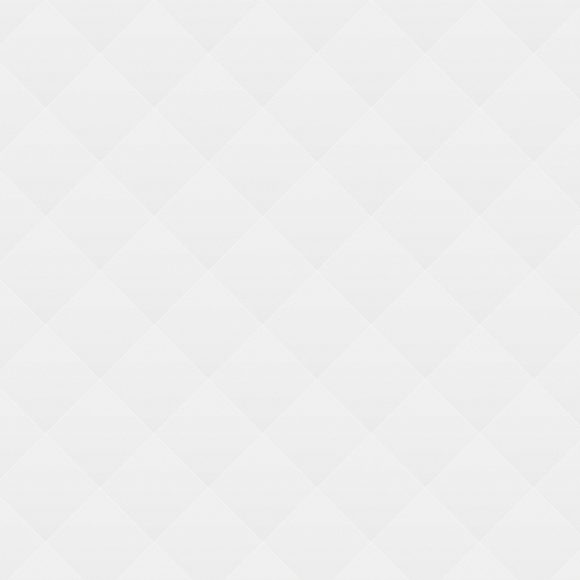 Support for young families