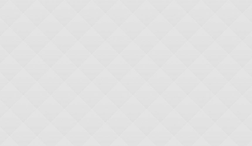 The Providence of God in Psalm