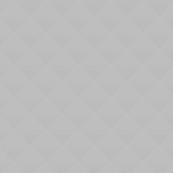 Growing Church Community