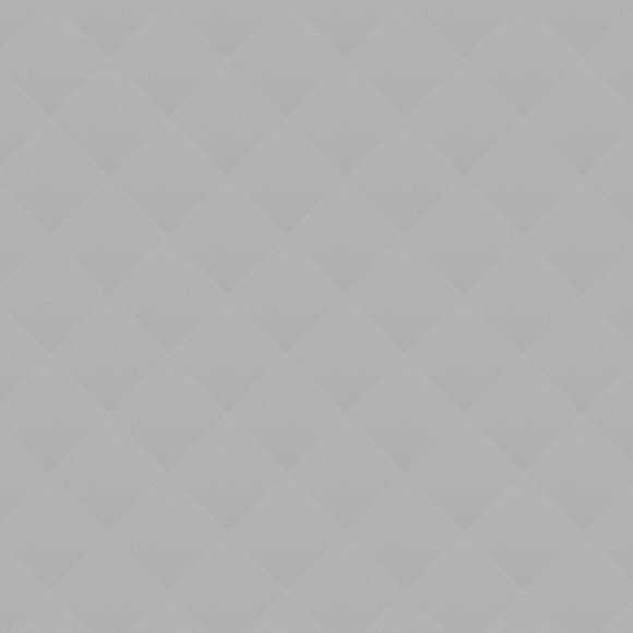 The Church That Cares