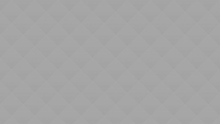 Faith That Affects Our Children